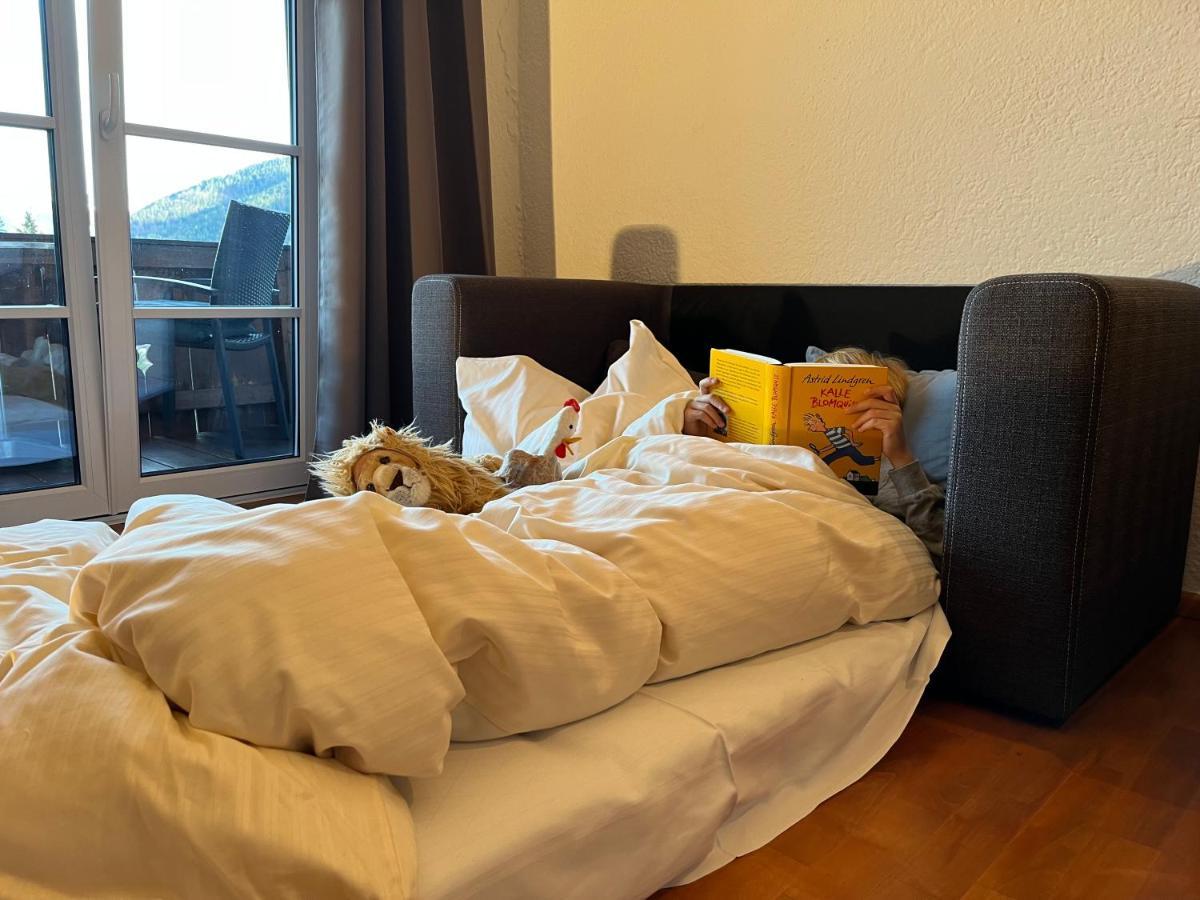Gastehaus Maria Theresia Hotel Garni Berwick-Upon-Tweed Ngoại thất bức ảnh